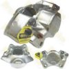 Brake ENGINEERING CA448R Brake Caliper